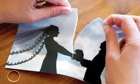 واقعیتی تلخ درباره زنان مطلقه در ایران