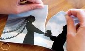 واقعیتی تلخ درباره زنان مطلقه در ایران
