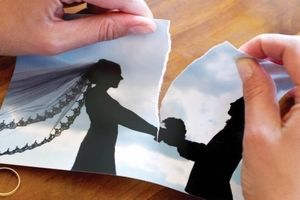 واقعیتی تلخ درباره زنان مطلقه در ایران