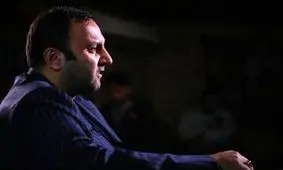 کنایه های تند پیرهادی به لیست شانا و پایداری؛ سفارش رهبری برای انتخاب اصلح‌، ذینفعان انتخاباتی را بایکوت کرد