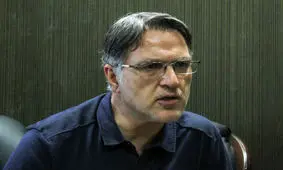 در باب مردمانی که بیداری‌شان از خواب‌شان بتر است

