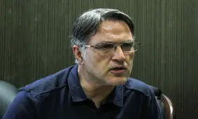 در باب مردمانی که بیداری‌شان از خواب‌شان بتر است

