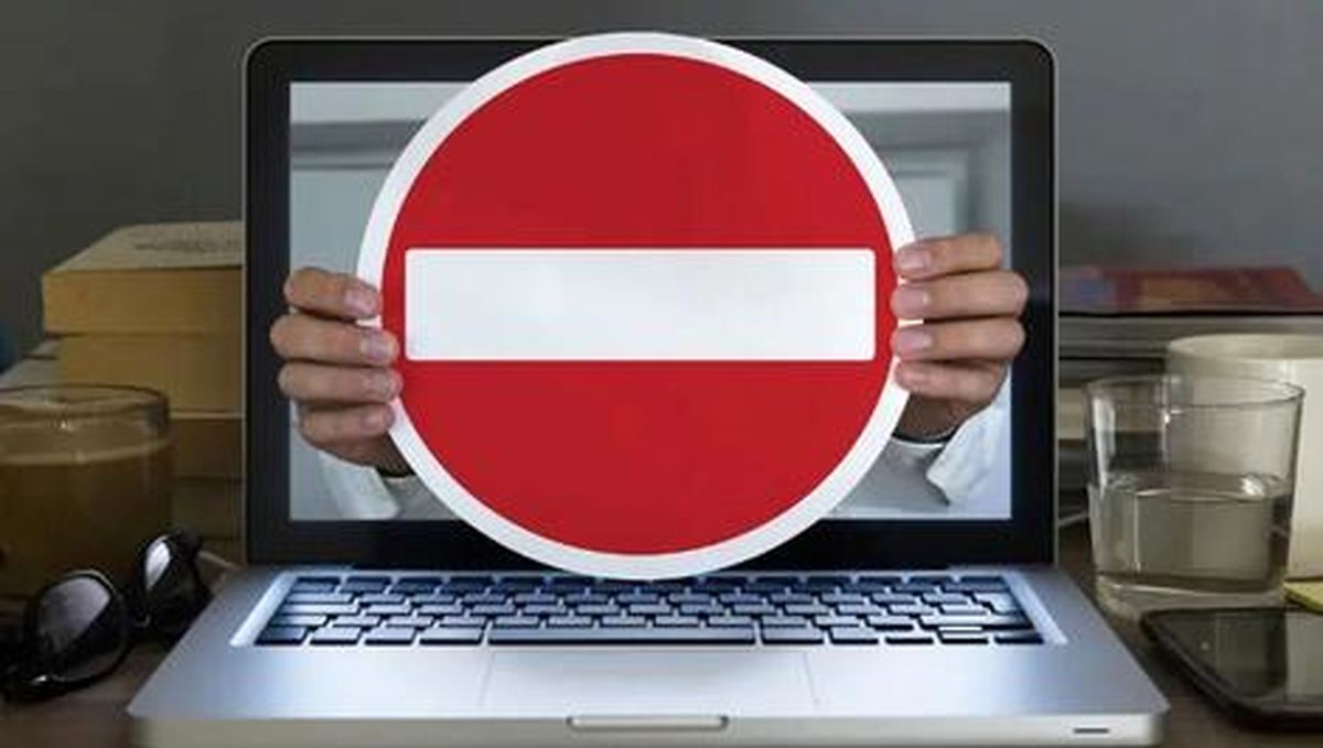 رفع فیلترینگ کار سادهای نیست/ نمایندگان نمیتوانند به مصوبات شوراهای عالی ورود کنند