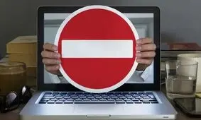  رفع فیلترینگ کار ساده‌ای نیست/ نمایندگان نمی‌توانند به مصوبات شوراهای عالی ورود کنند

