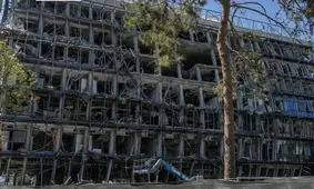 هاآرتص: ایران قلب تحقیقات علمی اسرائیل را زد