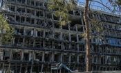 هاآرتص: ایران قلب تحقیقات علمی اسرائیل را زد