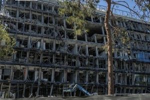 هاآرتص: ایران قلب تحقیقات علمی اسرائیل را زد