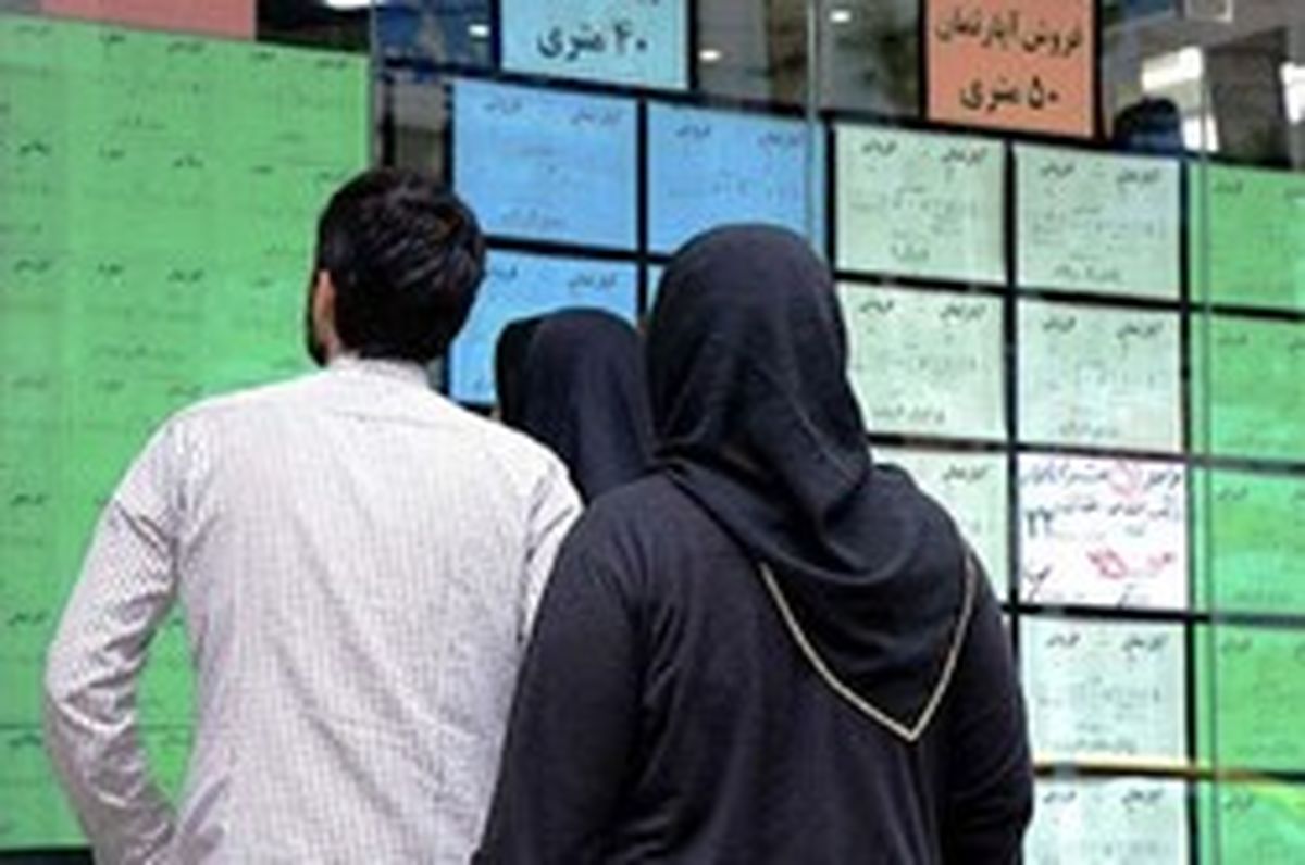مصوبه ستاد مقابله با کرونا در مورد سقف اجارهبها در حال اجراست