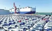 پشت پرده قیمت‌های نجومی خودرو‌های وارداتی؛ واردات برای مردم یا تجارت برای خواص؟