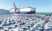پشت پرده قیمت‌های نجومی خودرو‌های وارداتی؛ واردات برای مردم یا تجارت برای خواص؟