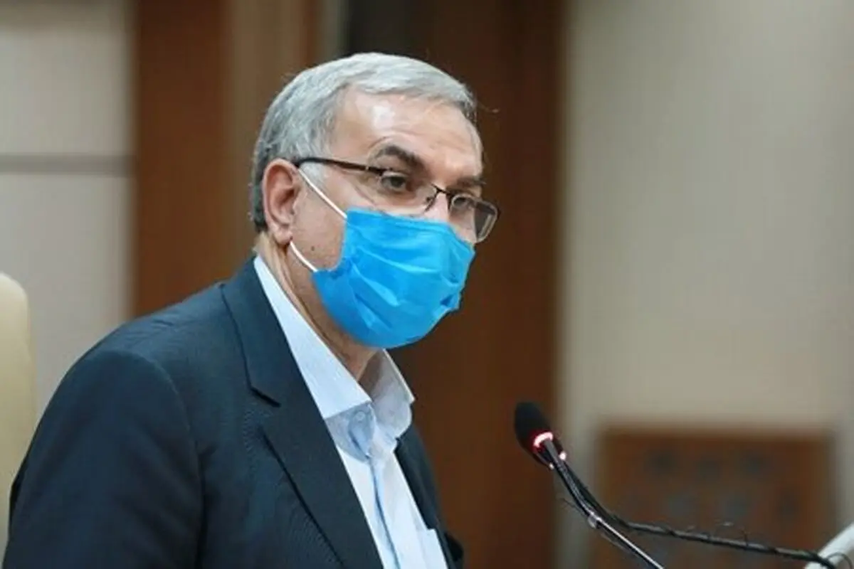 پیگیری جذب ۲۲ هزار پرستار جدید/ ۲۰ امتیاز استخدامی برای فعالان در کرونا