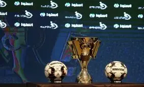 صفر تا صد تغییرات تیم های لیگ برتر برای فصل بیست و سوم

