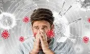 احتمال اپیدمی شدن آنفلوآنزا مثل کرونا چقدر است؟