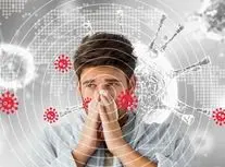 وزیر بهداشت: تا ۳ هفته دیگر از پیک آنفلوآنزا خارج می‌شویم/ ویدئو