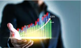 کارشناسان همچنان روند شاخص کل بورس را خنثی ارزیابی می‌کنند
