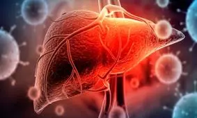 ابتلای ۳۰۰ کودک به ویروس جدید کبدی