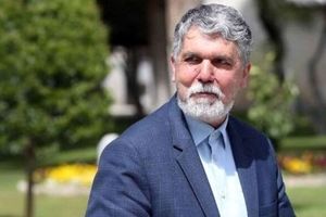 پاسخ وزیر ارشاد در مورد زمان برگزاری کنسرت همایون شجریان: ایشان در سفر هستند؛ بعد از سفر در این رابطه گفتگو می‌کنیم/ ویدئو