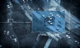 تجارت جاسوسی | استخدام جاسوسان از راه دور چطور انجام می‌شود؟