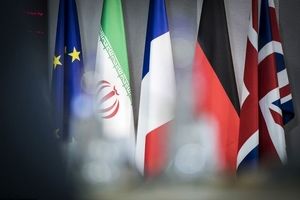 آغاز پروسه فعالسازی اسنپ‌بک؛ اروپا از ایران انتقام می‌گیرد/ نگرانی های ایران درباره تبعات همکاری با آژانس جدی است