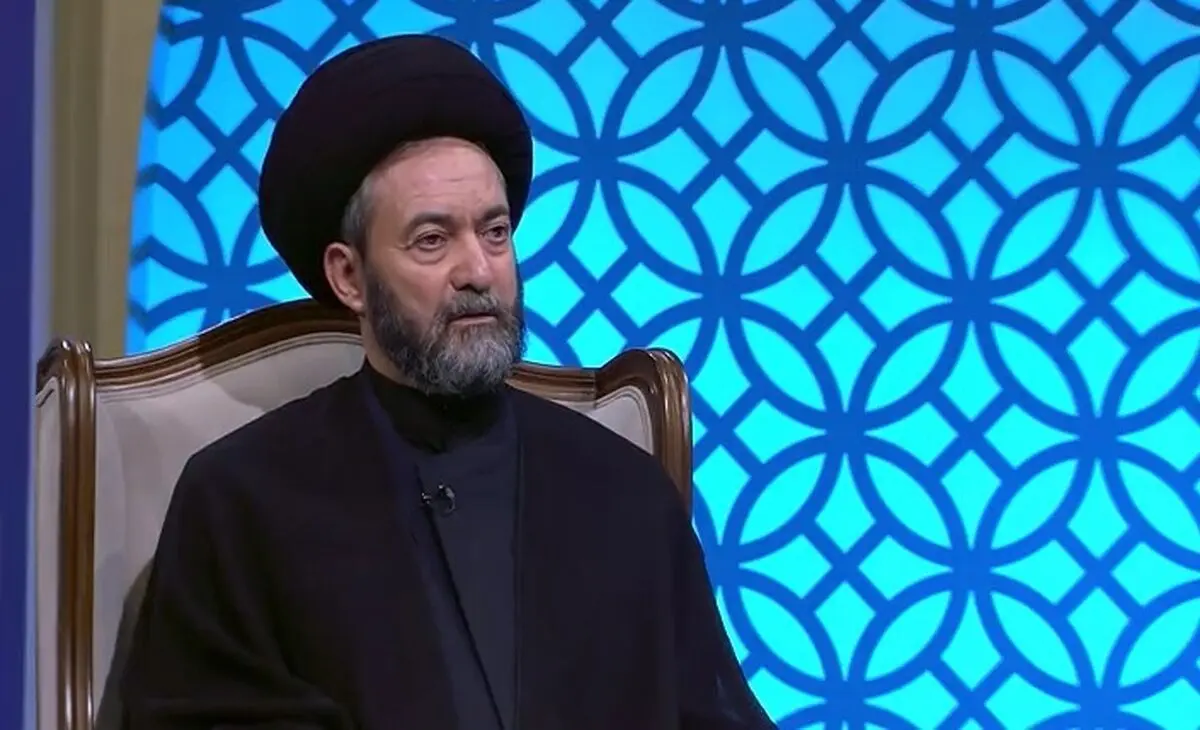 خطیب‌جمعه اردبیل: «ملت ترکیه»! کمک مالی اسرائیل به زلزله‌زدگان‌تان، «مال دزدی» است