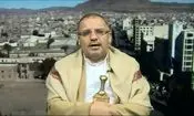 انصارالله: عربستان قصدی برای کوتاه کردن دست خود از یمن ندارد