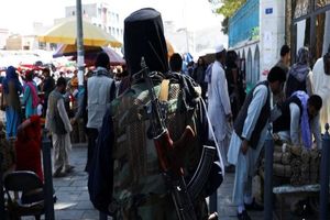 طالبان: کسی حق دست درازی به حریم شخصی افراد را ندارد