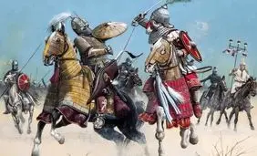 جنگیدن با ایران؟ نتیجه‌اش را از رومی‌ها بپرسید | از نقش‌رستم تا کاخ سفید؛ تاریخ چه می‌گوید؟