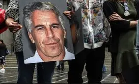 نقص فنی یک خودکشی | ماجرای یک دقیقه پاک شده از فیلم مجرم جنسی چیست؟