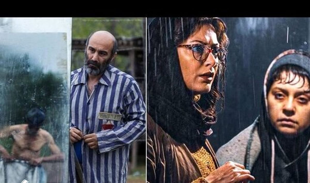 نمایش «جنگ جهانی سوم» و «بیرویا» در جشنواره پالم اسپرینگز