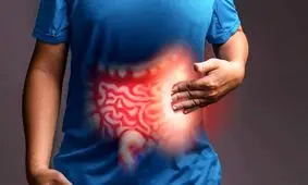 بیماری التهابی روده چیست؟