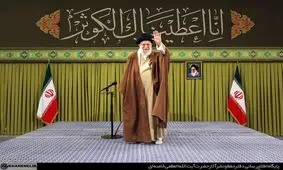 هر کسی با انتخابات مخالفت کند با جمهوری اسلامی و اسلام مخالفت کرده است/ جمهوری اسلامی بیش از آنچه که به قدرت سخت متکی باشد، به قدرت نرم متکی بوده است
