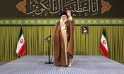 هر کسی با انتخابات مخالفت کند با جمهوری اسلامی و اسلام مخالفت کرده است/ جمهوری اسلامی بیش از آنچه که به قدرت سخت متکی باشد، به قدرت نرم متکی بوده است
