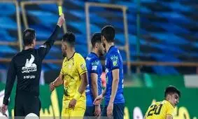 استقلال مقابل فجر راضی‌کننده بود/ آبی‌ها با پیروزی در داربی، قهرمان لیگ می‌شوند

