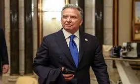 تغییر موضع ویتکاف درباره غنی سازی؛ از پذیرش غنی سازی 3.6 درصدی تا نابودی/ وزارت خارجه آمریکا: ایران نمی‌تواند غنی‌سازی داشته باشد/ اختلاف میان وزیران خارجه و دفاع و معاون ترامپ درباره ایران

