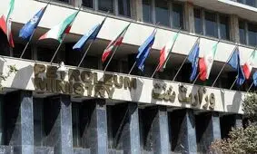 رئیس مرکز رسانه مجلس ادعای رایزنی برای انتصاب قربان‌زاده در وزارت نفت را تکذیب کرد

