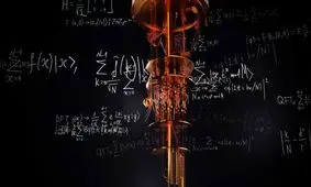 محاسبات کوانتومی چیست و چگونه کار می‌کند؟