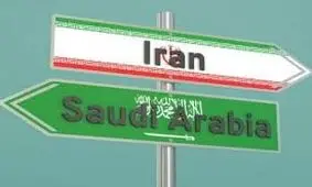 پیشرفت در مذاکرات تهران-ریاض عمیق نیست

