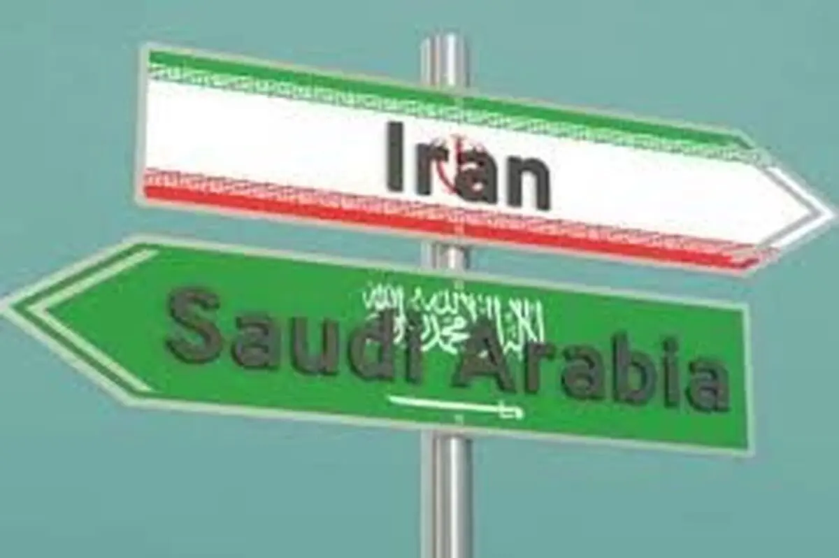 پیشرفت در مذاکرات تهران-ریاض عمیق نیست

