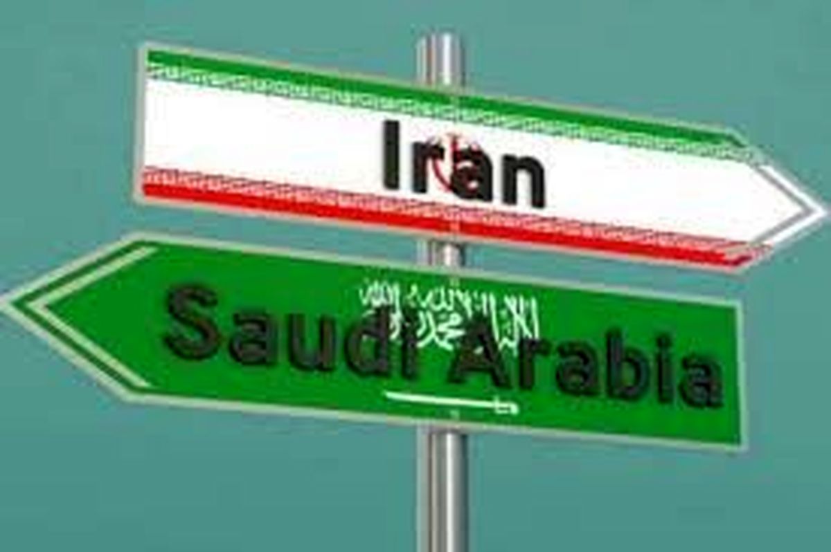پیشرفت در مذاکرات تهران-ریاض عمیق نیست

