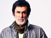 پخش آهنگی از حبیب در تلویزیون/ ویدئو

