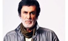پخش آهنگی از حبیب در تلویزیون/ ویدئو

