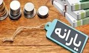 فرمول تازه حذف یارانه سر و صدا به پا کرد