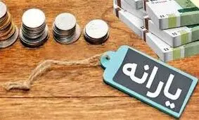 فرمول تازه حذف یارانه سر و صدا به پا کرد