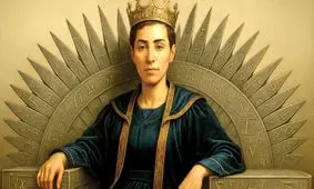 فرمول زندگی مریم میرزاخانی، ملکه ریاضی جهان