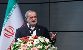 اصلاح‌طلبان قصد عبور از پزشکیان را دارند/ دست از هشدار‌های ویرانگر و قدیمی «آخرین فرصت» بردارید