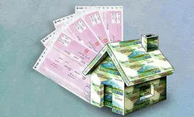 وام ۴۸۰ میلیون تومانی مسکن چقدر هزینه دارد؟/ مبلغ اقساط ماهانه این وام

