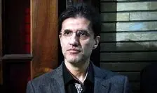 حسین کروبی بازداشت شد

