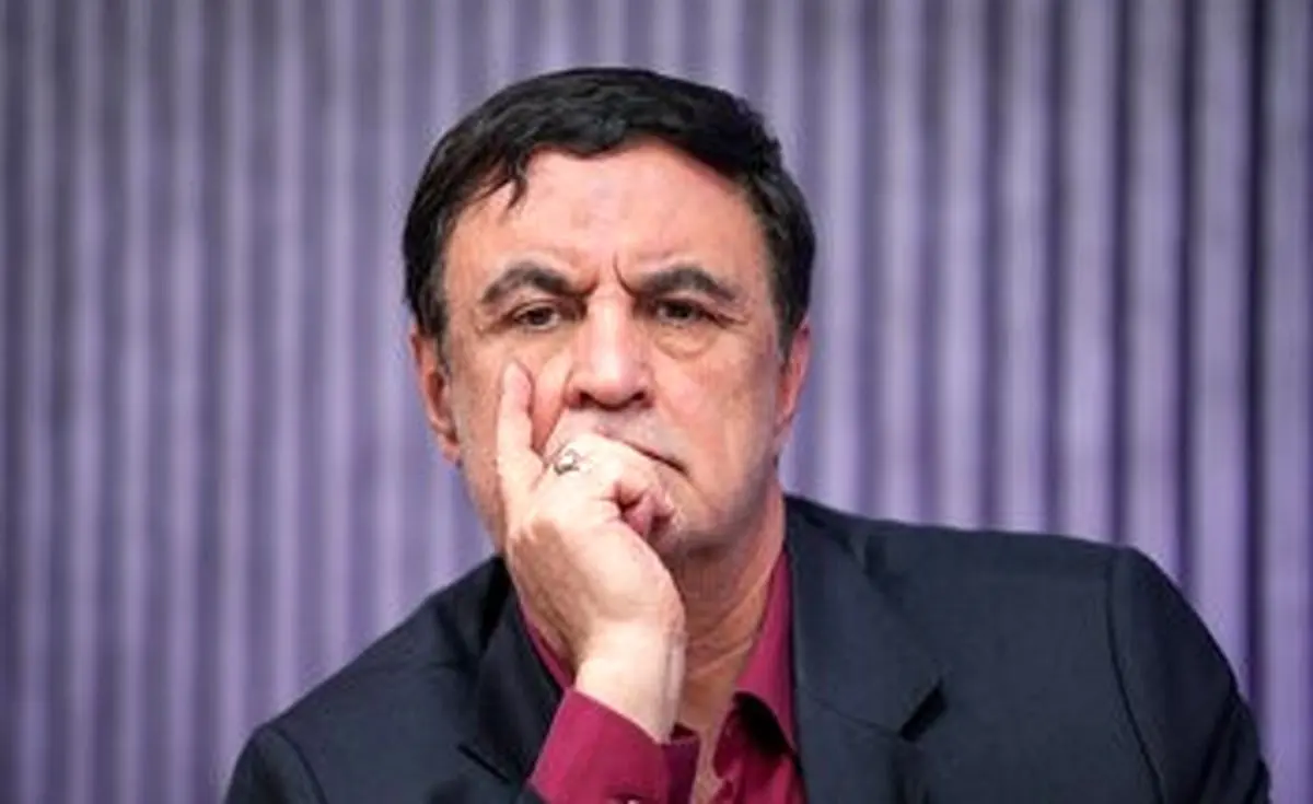 انتقاد تند فعال اصولگرا از حکمرانان؛ چرا باور نمی‌کنید  در یک جنگ جدی قرار داریم