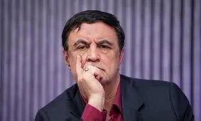 انتقاد تند فعال اصولگرا از حکمرانان؛ چرا باور نمی‌کنید  در یک جنگ جدی قرار داریم