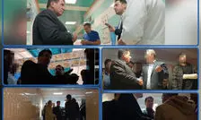 حادثه رانندگی در کوهدشت برای ۵ معلم/ یک نفر فوت کرد